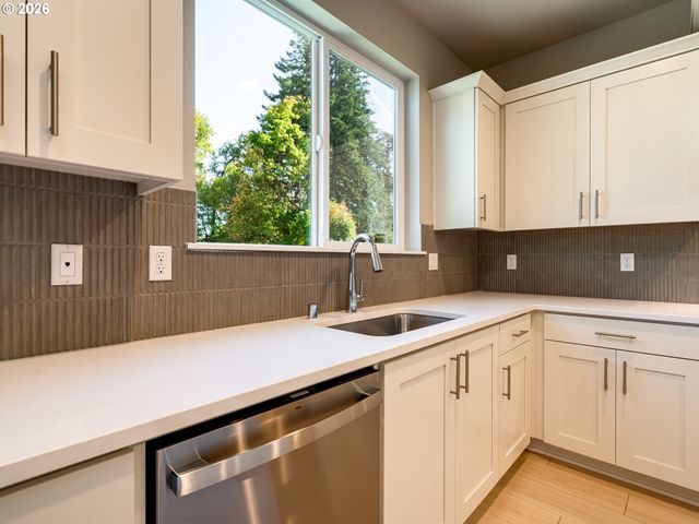 1332 N KALANI Loop, Ridgefield, WA 98642