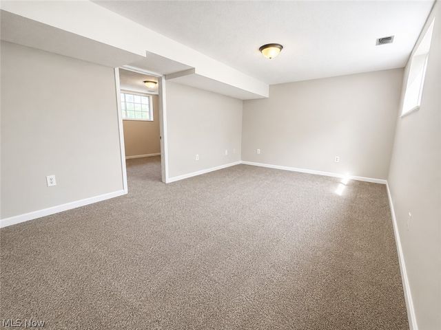 105 Walnut Ridge Drive, Little Hocking, OH 45742