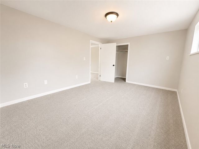 105 Walnut Ridge Drive, Little Hocking, OH 45742