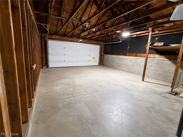 105 Walnut Ridge Drive, Little Hocking, OH 45742