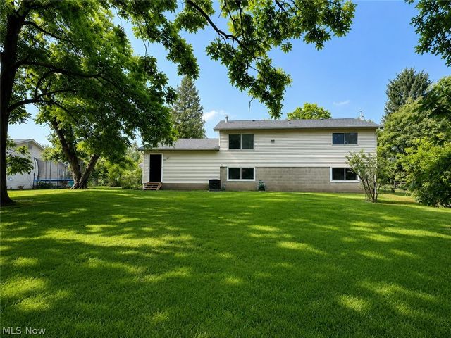 105 Walnut Ridge Drive, Little Hocking, OH 45742