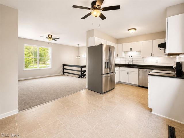 105 Walnut Ridge Drive, Little Hocking, OH 45742