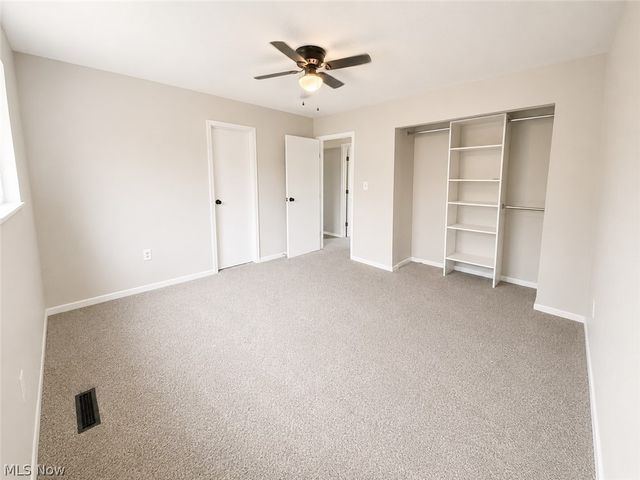105 Walnut Ridge Drive, Little Hocking, OH 45742