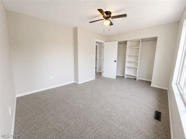 105 Walnut Ridge Drive, Little Hocking, OH 45742