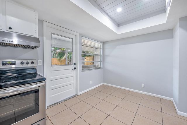 9050 E Highland Pines Boulevard, Palm Beach Gardens, FL 33418
