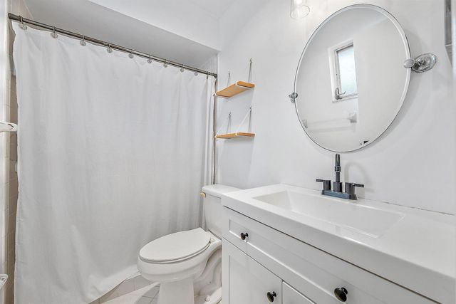 9050 E Highland Pines Boulevard, Palm Beach Gardens, FL 33418