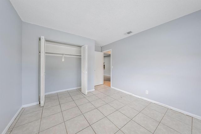 9050 E Highland Pines Boulevard, Palm Beach Gardens, FL 33418