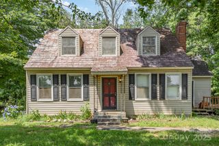 3891 Wilkesboro Highway, Statesville, NC 28625