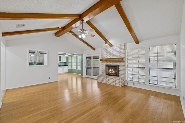 145 Will Rogers, Schertz, TX 78154