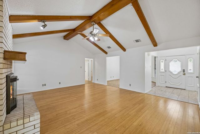 145 Will Rogers, Schertz, TX 78154