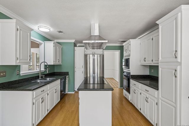 145 Will Rogers, Schertz, TX 78154