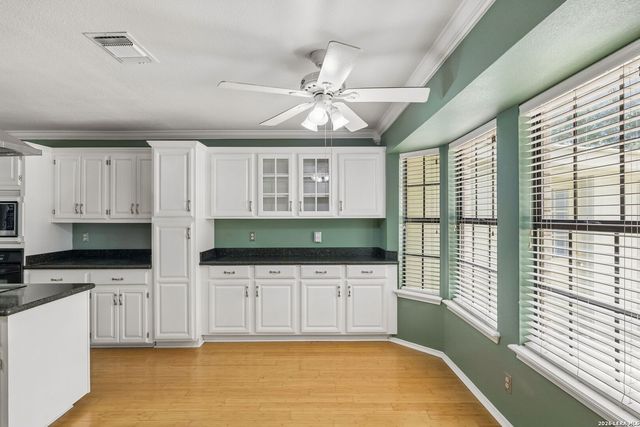 145 Will Rogers, Schertz, TX 78154