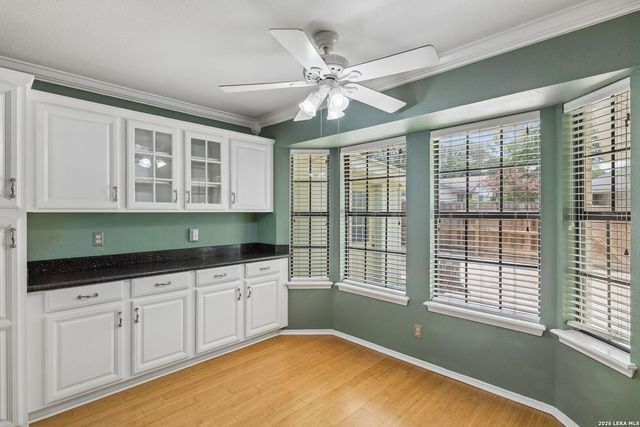 145 Will Rogers, Schertz, TX 78154