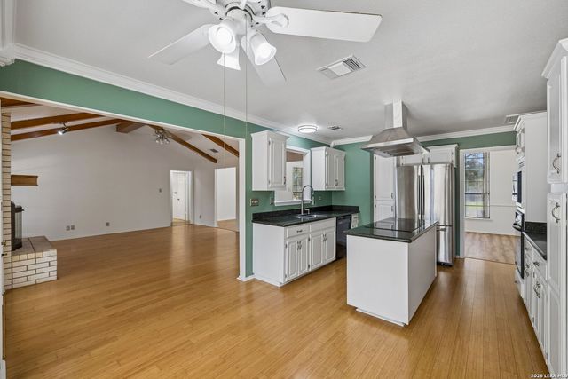 145 Will Rogers, Schertz, TX 78154