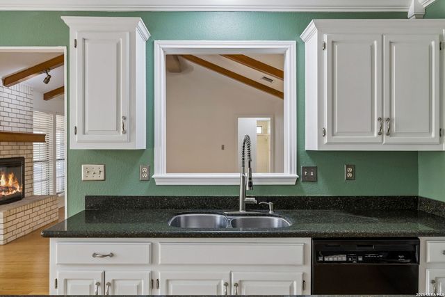 145 Will Rogers, Schertz, TX 78154