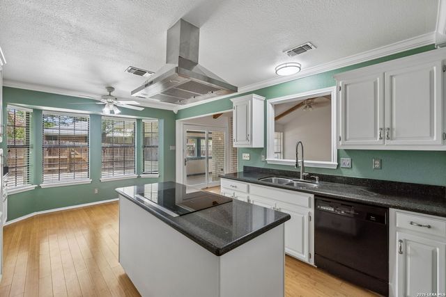 145 Will Rogers, Schertz, TX 78154