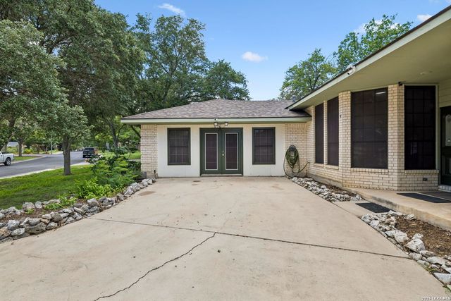 145 Will Rogers, Schertz, TX 78154