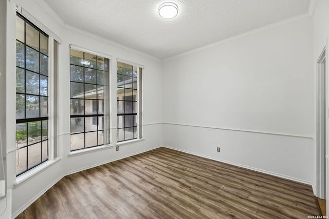 145 Will Rogers, Schertz, TX 78154
