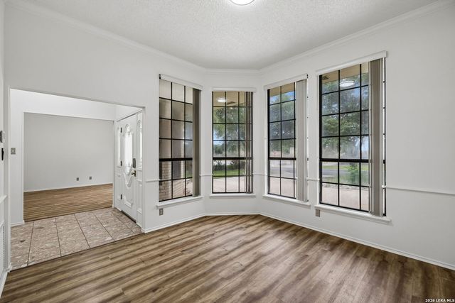 145 Will Rogers, Schertz, TX 78154