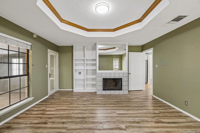 145 Will Rogers, Schertz, TX 78154