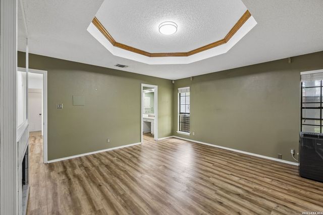 145 Will Rogers, Schertz, TX 78154