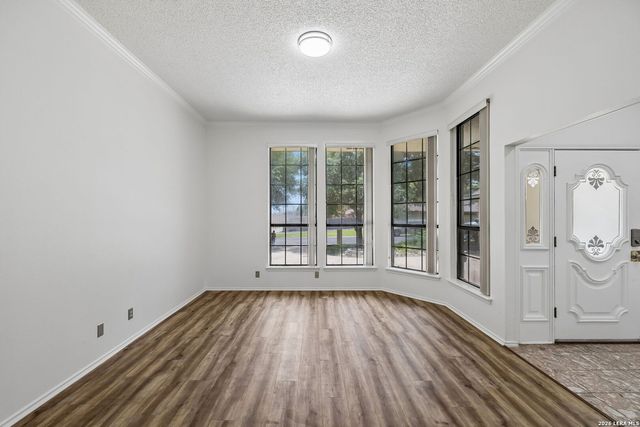145 Will Rogers, Schertz, TX 78154