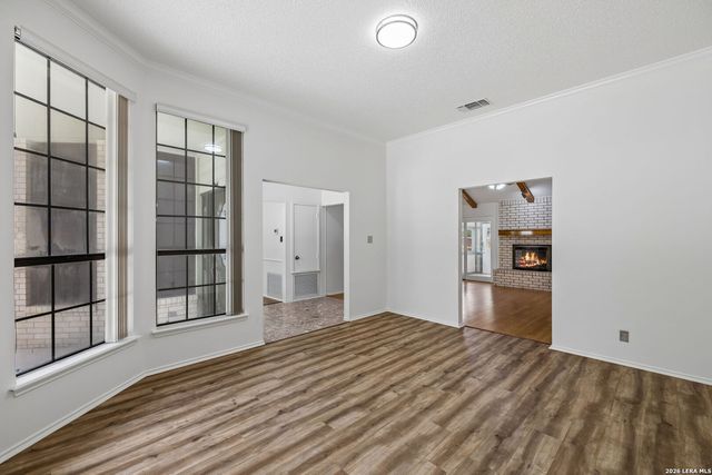 145 Will Rogers, Schertz, TX 78154