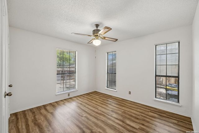 145 Will Rogers, Schertz, TX 78154