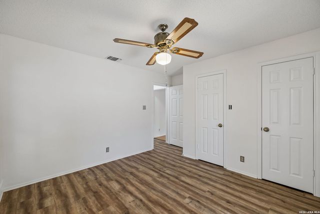 145 Will Rogers, Schertz, TX 78154