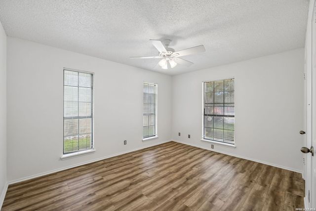 145 Will Rogers, Schertz, TX 78154