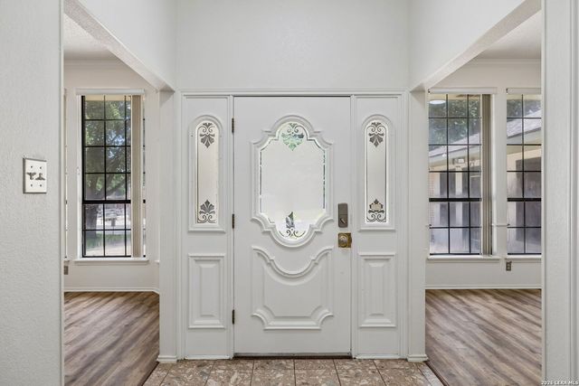 145 Will Rogers, Schertz, TX 78154