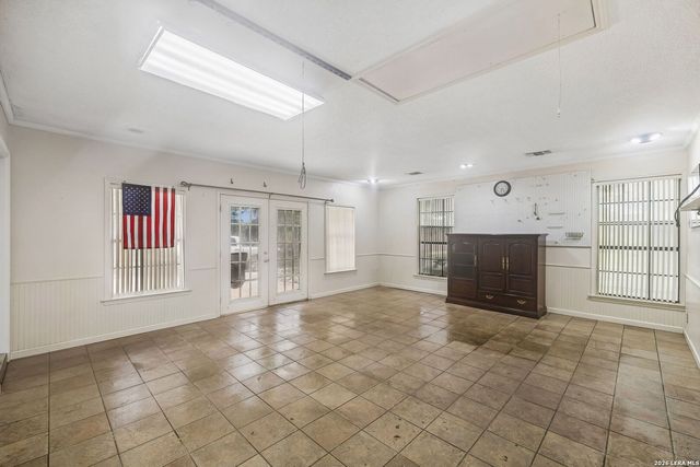 145 Will Rogers, Schertz, TX 78154