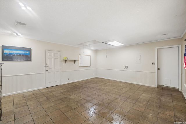 145 Will Rogers, Schertz, TX 78154