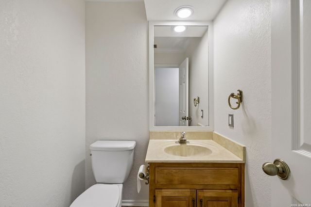 145 Will Rogers, Schertz, TX 78154