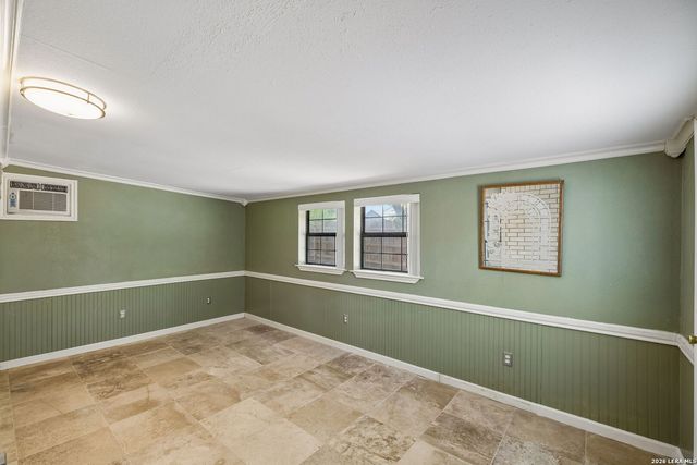 145 Will Rogers, Schertz, TX 78154