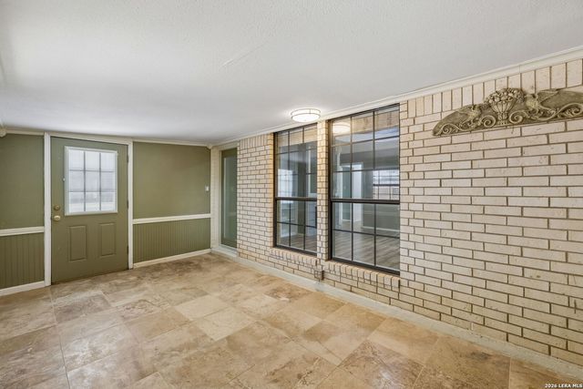 145 Will Rogers, Schertz, TX 78154