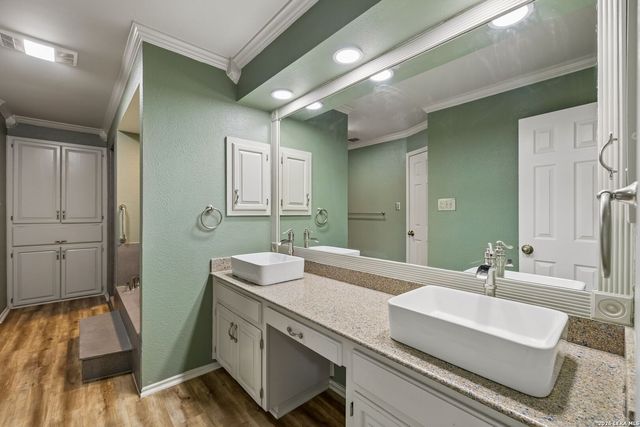 145 Will Rogers, Schertz, TX 78154