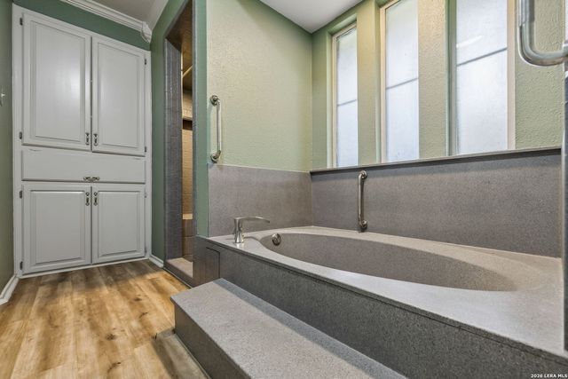 145 Will Rogers, Schertz, TX 78154