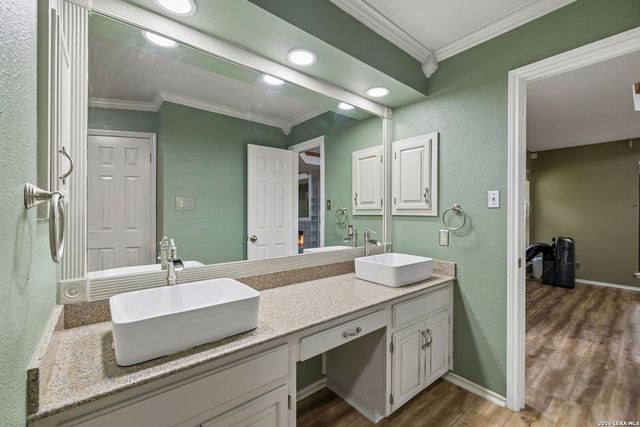 145 Will Rogers, Schertz, TX 78154