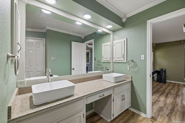 145 Will Rogers, Schertz, TX 78154