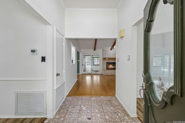 145 Will Rogers, Schertz, TX 78154