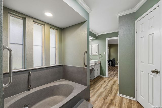145 Will Rogers, Schertz, TX 78154