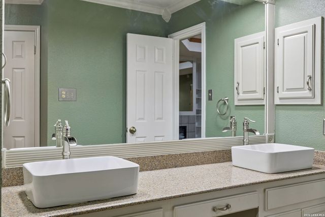 145 Will Rogers, Schertz, TX 78154