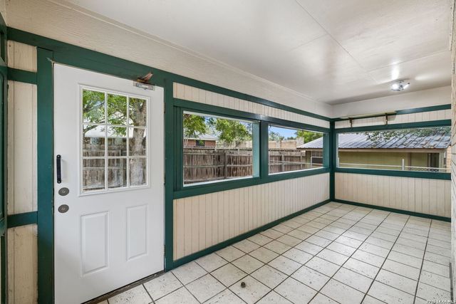 145 Will Rogers, Schertz, TX 78154