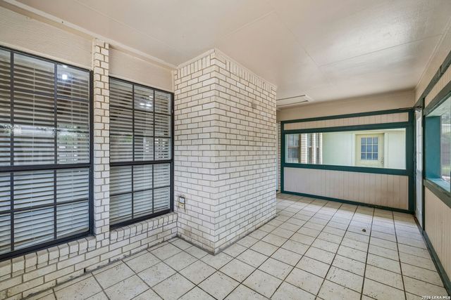145 Will Rogers, Schertz, TX 78154