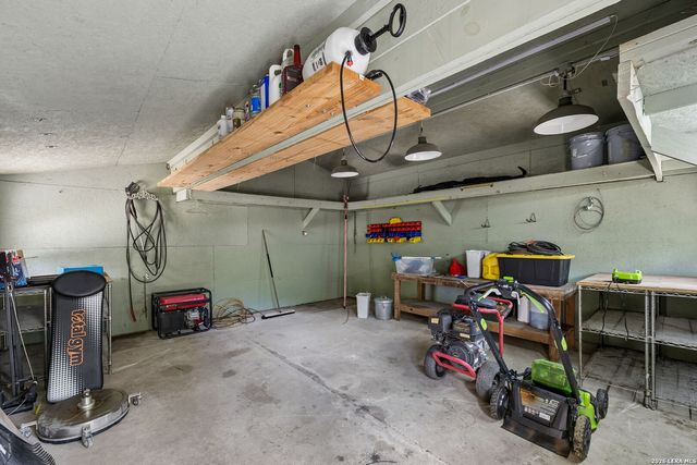 145 Will Rogers, Schertz, TX 78154