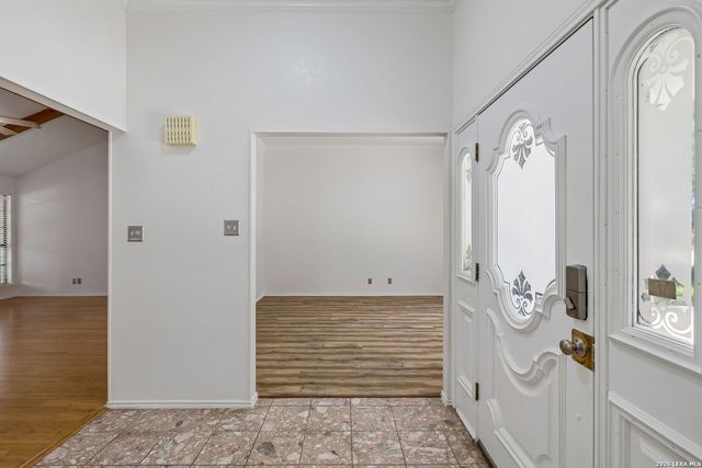 145 Will Rogers, Schertz, TX 78154