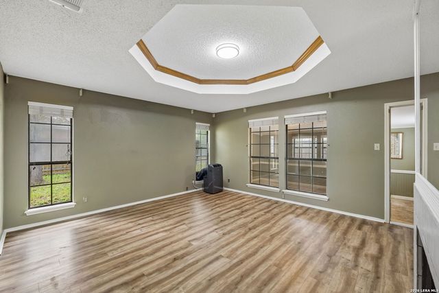 145 Will Rogers, Schertz, TX 78154