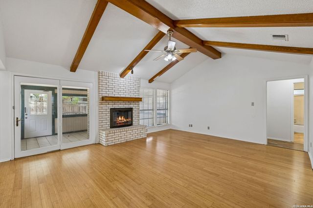 145 Will Rogers, Schertz, TX 78154