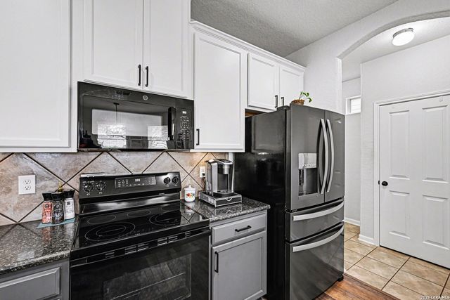 5409 CARAWAY BND, San Antonio, TX 78238